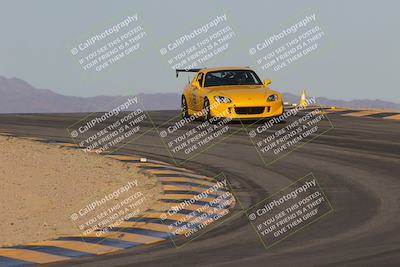 media/Dec-03-2023-Speed Ventures (Sun) [[63e011f1de]]/5-Green Group/Session 1 (Turns 9 and 10)/